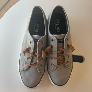 Sperry Top Sider Slip-Ons